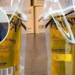 Pembelian Minyakita Dibatasi 2 Liter per Hari, Dewan Pati Harapkan Pengecualian untuk Usaha Kuliner