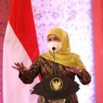 Khofifah Tekankan Perlindungan Masyarakat Harus Jadi Prioritas di Kasus Ledakan Petasan/pemprov jatim Khofifah Tekankan Perlindungan Masyarakat Harus Jadi Prioritas di Kasus Ledakan Petasan/pemprov jatim