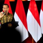 Jokowi akan Hadiri Hari Pers Nasional 2023 di Sumut