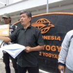Pegiat HAM Lapor ke Komnas Perempuan Usai Megawati Sebut Ibu-Ibu Suka Pengajian/medcom Pegiat HAM Lapor ke Komnas Perempuan Usai Megawati Sebut Ibu-Ibu Suka Pengajian/medcom