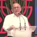 Kepala BRIN Respon Dugaan Hapus Nama Habibie dari Lini Masa Sejarah IPTEK/brin.go.id