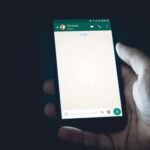 WhatsApp Akan Hadirkan Fitur Edit Pesan/unsplash
