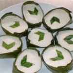 Kuliner dari Kampar Raih Juara II di Ajang Malaysia Culinary World Cup 2023/budaya-indonesia.org Kuliner dari Kampar Raih Juara II di Ajang Malaysia Culinary World Cup 2023/budaya-indonesia.org