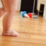 Viral Bayi dengan Berat Badan 27 Kilogram, Dinkes: Kami Konsultasikan Dokter Gizi/iStock Viral Bayi dengan Berat Badan 27 Kilogram, Dinkes: Kami Konsultasikan Dokter Gizi/iStock