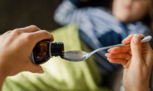 Kuasa Hukum Korban Gagal Ginjal Akut Sebut Pemerintah Bebal/iStock
