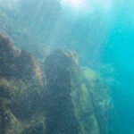 Status Keaktifan Gunung Bawah Laut di Pacitan Masih Perlu Diteliti Lebih Lanjut /iStock Status Keaktifan Gunung Bawah Laut di Pacitan Masih Perlu Diteliti Lebih Lanjut /iStock