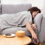 Ahli Ungkap Malas Gerak Berpengaruh pada Kesehatan Mental/iStock