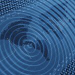 Gempa Magnitudo 5,4 Guncang Jayapura/iStock