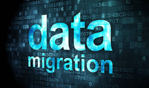 Migrasi Data PeduliLindungi ke SATUSEHAT Disebut Miliki Resiko Keamanan Data/iStock