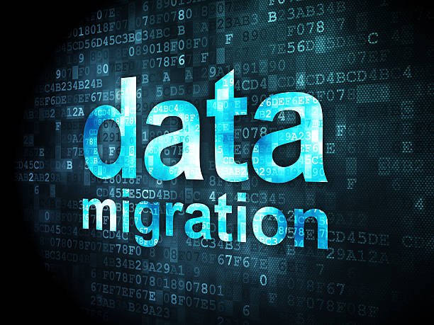 Migrasi Data PeduliLindungi ke SATUSEHAT Disebut Miliki Resiko Keamanan Data/iStock