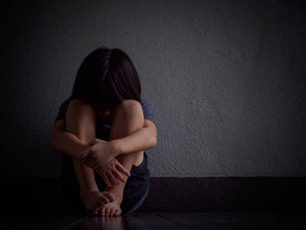 Anak Perempuan Ditemukan Terlantar Depan Ruko di Depok/iStock