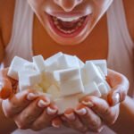 Gula Ternyata Bisa Buat Kecanduan/iStock