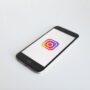 Cara Menggunakan GIF pada Komentar Instagram/unsplash
