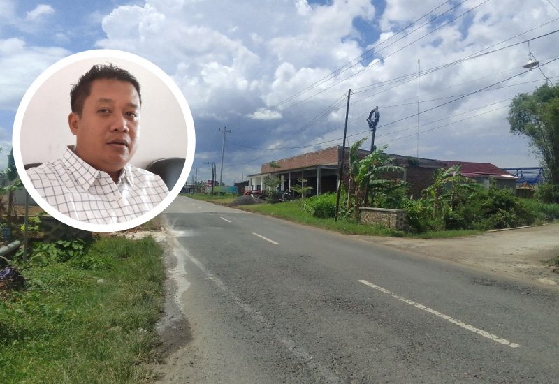DPRD Pati Sebut Harus Ada Sinergitas BPD dan Kades dalam Pembangunan Desa
