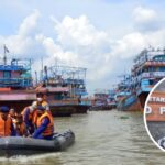 Penanganan Banjir di Kabupaten Pati, Dewan Harapkan BBWS Semarang Turut Serta