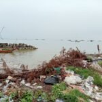 Rencana Dijadikan Kawasan Wisata, Bupati Rembang Harap Masyarakat di Pesisir Pantai Jaga Lingkungan