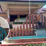 Sampah Sering Menumpuk di Sungai, Begini Harapan Warga di Gabus Sampah Sering Menumpuk di Sungai, Begini Harapan Warga di Gabus