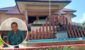 Sampah Sering Menumpuk di Sungai, Begini Harapan Warga di Gabus