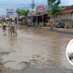 Dewan Tanggapi Persoalan Kerusakan Jalan di Kabupaten Pati