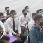 Sejumlah Instansi Pemerintah Masih Butuh Tenaga Honorer, Begini Tanggapan Dewan