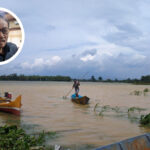 Berbulan-bulan Terendam Banjir, DPRD Pati Dorong Pemkab Berikan Bantuan Pertanian