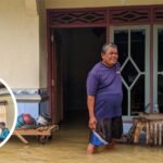 Banjir Tak Kunjung Surut, Dewan Usulkan ASN Iuran Bantu Korban