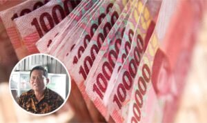 Ini Tanggapan Dewan Pati Terkait BLT DD