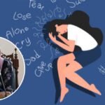 Dewan Prihatin dengan Angka Kasus Bunuh Diri di Pati