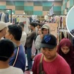 Usaha Baju Bekas Bisa Dihukum 5 Tahun Penjara, Ini Pendapat Dewan Pati