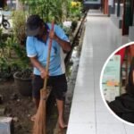 Dewan Pati Prihatin dengan Gaji Penjaga Sekolah