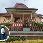 Jadi Anggota DPRD Sejak 1999, Maesaroh Sebut Keterwakilan Wanita Sulit Terpenuhi