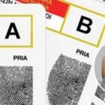 Begini Tanggapan DPRD Terkait Wacana Pembuatan SIM dengan Scan Wajah Begini Tanggapan DPRD Terkait Wacana Pembuatan SIM dengan Scan Wajah