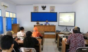 FK Metra Pati Dipastikan akan Ikuti Lomba Tingkat Jateng