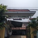 Kolaborasi Lintas Sektor, Disketapang Pati Siap Bentuk Sekolah Tahan Pangan