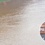 Upaya Tangani Banjir di Pati, Pemerintah Anggarkan Rp200 Miliar