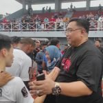 Kehilangan Momentum di Piala Dunia U-20, Dikhawatirkan Pengaruhi Regenerasi Pemain Muda