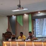 Pengentasan Kemiskinan Jadi Poin Pembahasan RKPD Pati Tahun 2023