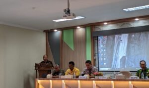 Pengentasan Kemiskinan Jadi Poin Pembahasan RKPD Pati Tahun 2023 Pengentasan Kemiskinan Jadi Poin Pembahasan RKPD Pati Tahun 2023