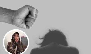 Dewan Harapkan Pemerintah Lebih Memperhatikan Kasus Kekerasan Terhadap Anak