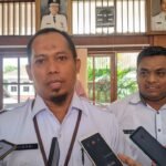 Pemkab Pati Targetkan Nilai Indeks SPBE Capai 3,5 di Tahun 2023