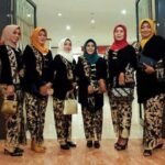 DPRD Pati Ingatkan Pentingnya Pendidikan Politik Perempuan