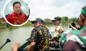 Pemanfaatan Dana Tanggap Darurat Dinilai Tak Optimal, DPRD Akan Panggil Pj Bupati