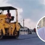 Proyek Jembatan Juwana Masuk Tahap Finishing, Ini Tanggapan Dewan Proyek Jembatan Juwana Masuk Tahap Finishing, Ini Tanggapan Dewan