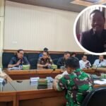 Kembali Diterjang Banjir, Pemkab Pati Resmi Tetapkan Status Tanggap Darurat Bencana