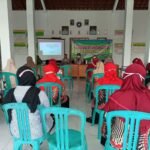 Diskominfo Berupaya Turunkan Angka Stunting Lewat Media Diskominfo Berupaya Turunkan Angka Stunting Lewat Media