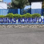 Hasil Survey Kepuasan Masyarakat Diskominfo Pati Masuk Kategori Baik