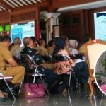 Ali Tegaskan Tak Ingin Kegiatan Musrenbang Dicap Sebagai Forum Formalitas Ali Tegaskan Tak Ingin Kegiatan Musrenbang Dicap Sebagai Forum Formalitas