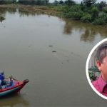 DPRD Pati Tagih Janji Rehabilitasi Besar-Besaran untuk Sungai Juwana