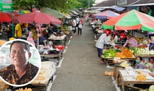 DPRD Pati Dorong Pemerintah Pastikan Stok Kebutuhan Pokok Jelang Ramadan DPRD Pati Dorong Pemerintah Pastikan Stok Kebutuhan Pokok Jelang Ramadan
