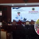 Angka Kemiskinan Diklaim Turun, DPRD Pati: Kita Harus Lihat Realita di Lapangan